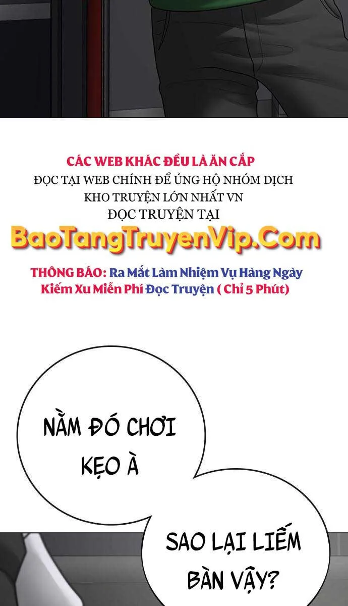 Nhiệm Vụ Đời Thật chương 72 - trang 46