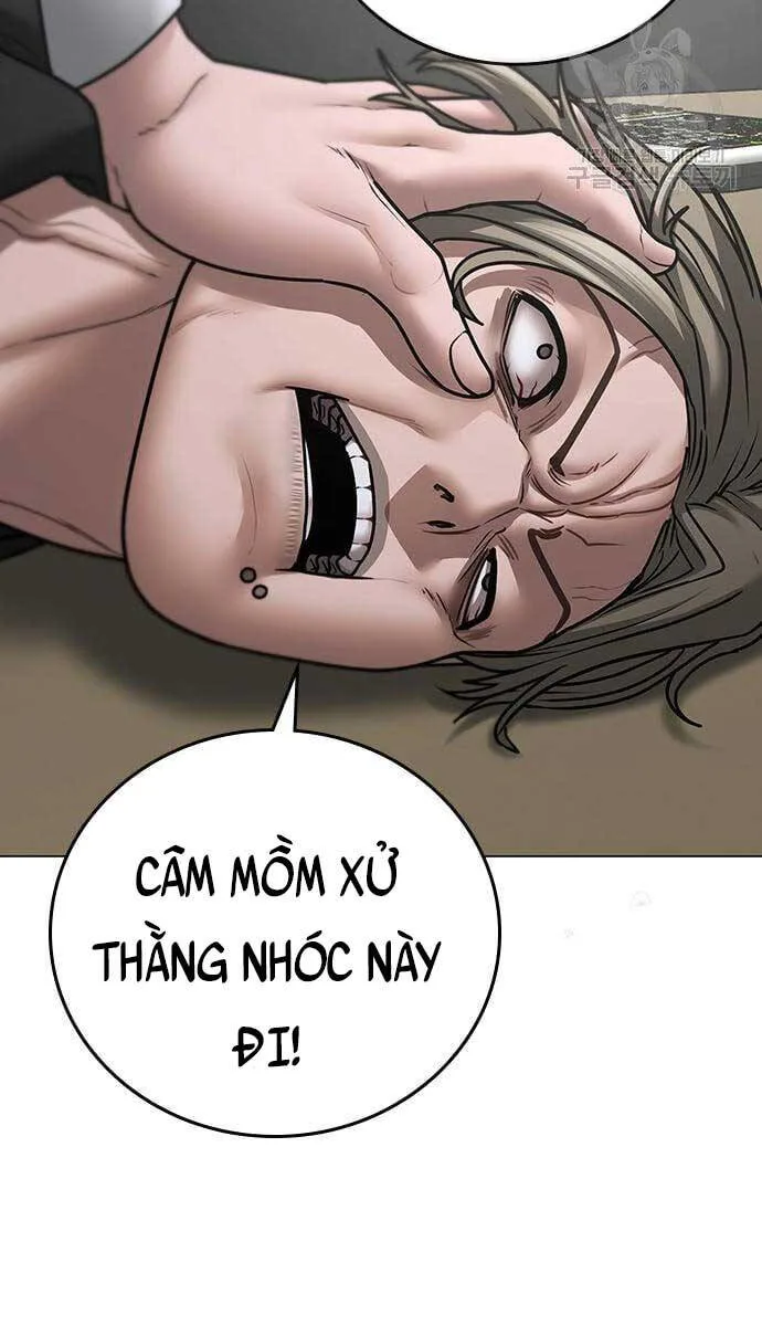 Nhiệm Vụ Đời Thật chương 72 - trang 47