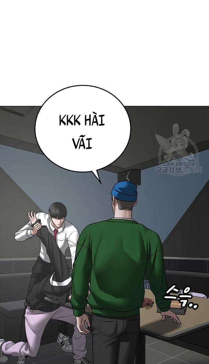 Nhiệm Vụ Đời Thật chương 72 - trang 48