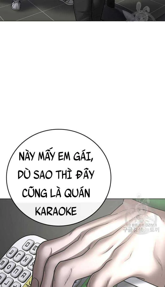 Nhiệm Vụ Đời Thật chương 72 - trang 49