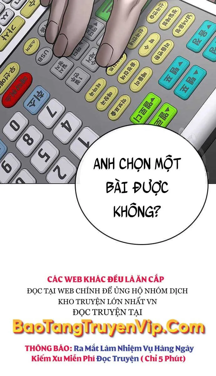 Nhiệm Vụ Đời Thật chương 72 - trang 50