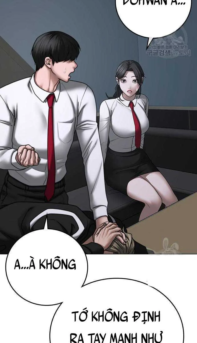 Nhiệm Vụ Đời Thật chương 72 - trang 59