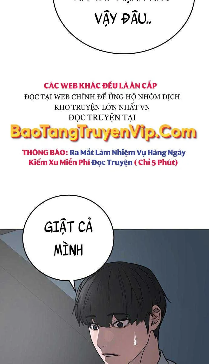 Nhiệm Vụ Đời Thật chương 72 - trang 60