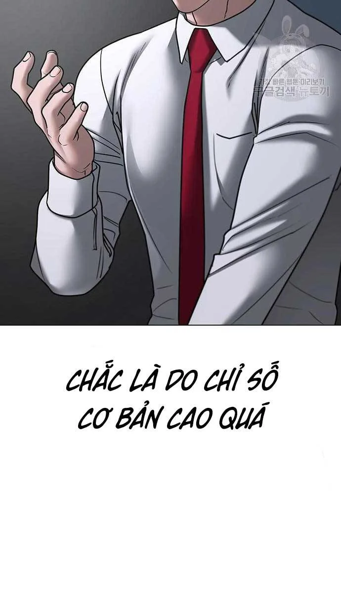 Nhiệm Vụ Đời Thật chương 72 - trang 61