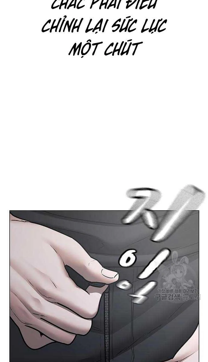 Nhiệm Vụ Đời Thật chương 72 - trang 63