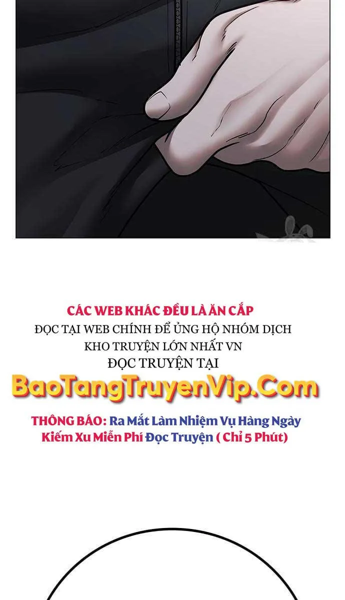 Nhiệm Vụ Đời Thật chương 72 - trang 64