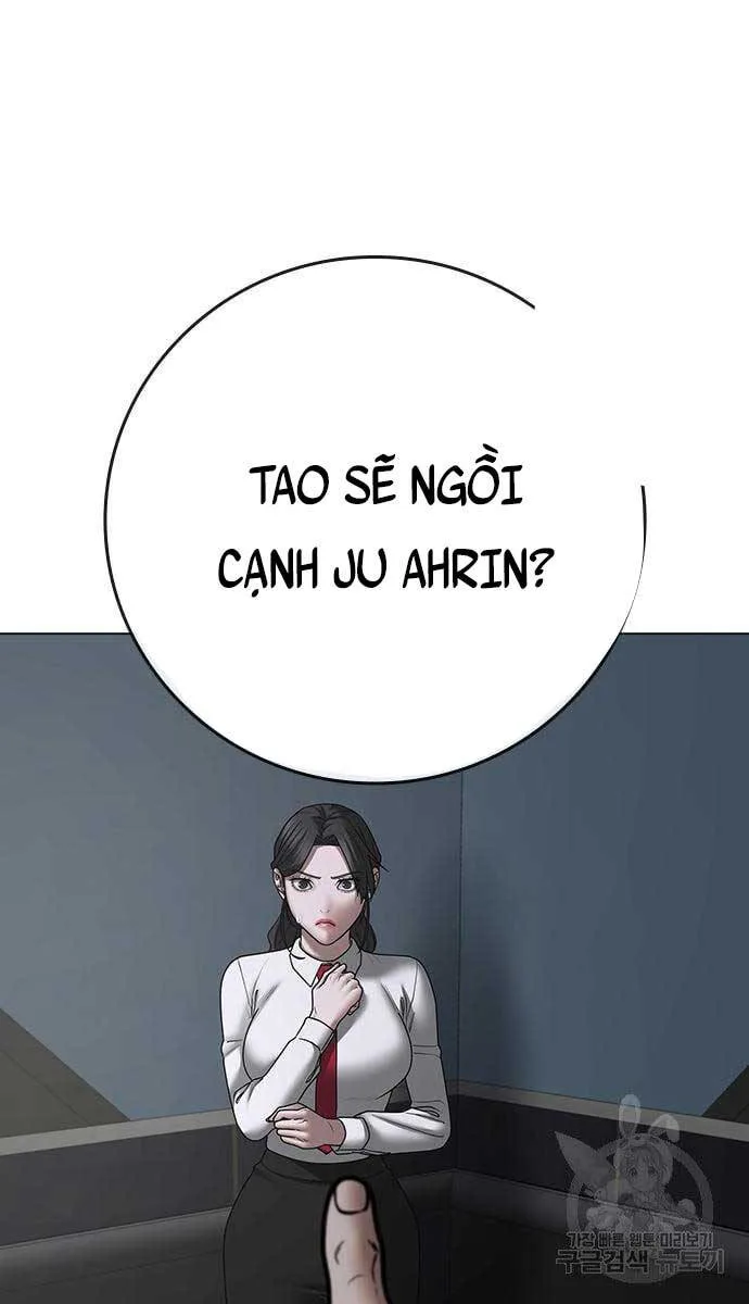 Nhiệm Vụ Đời Thật chương 72 - trang 71
