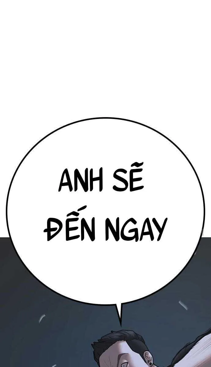 Nhiệm Vụ Đời Thật chương 72 - trang 74