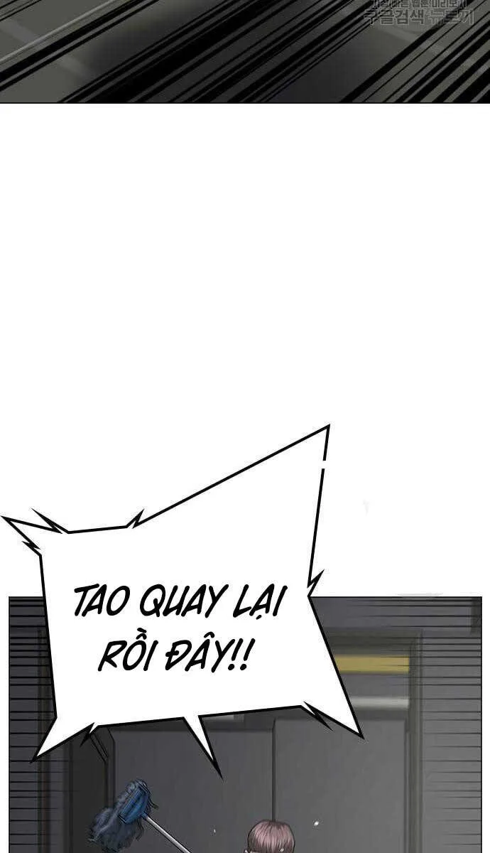 Nhiệm Vụ Đời Thật chương 72 - trang 77