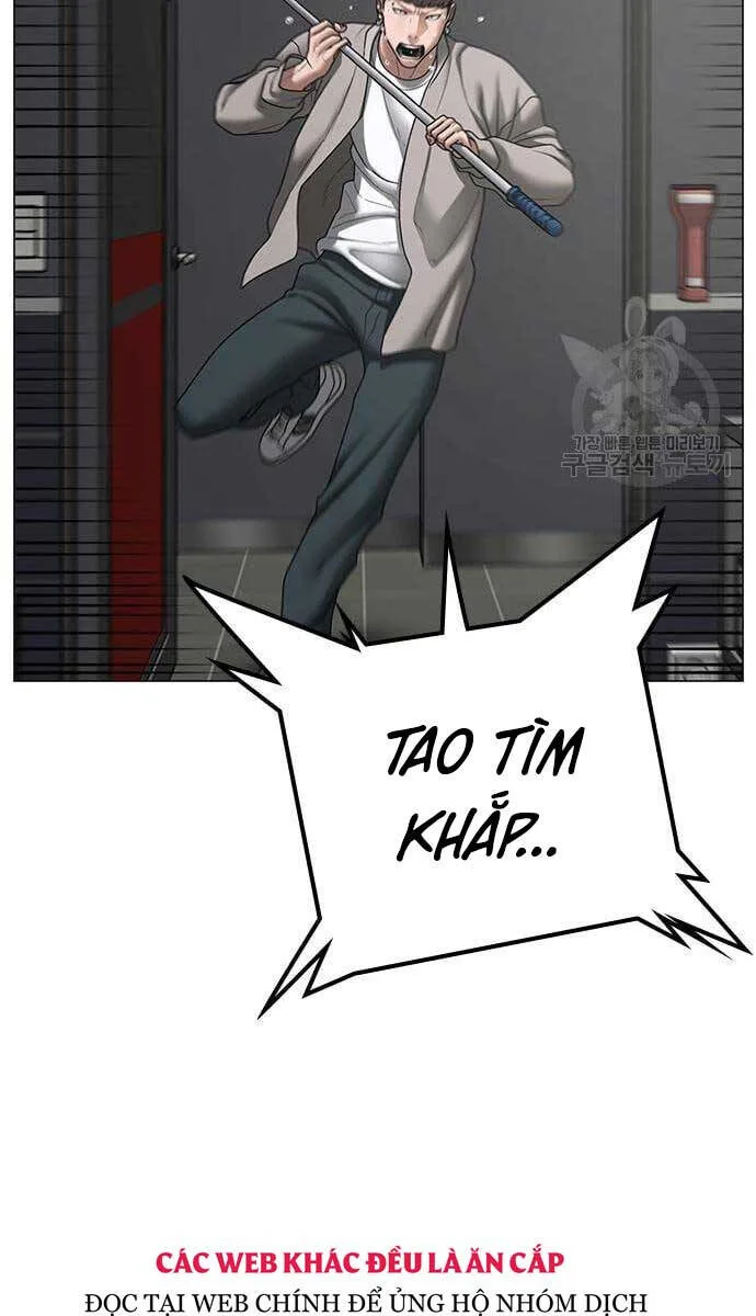 Nhiệm Vụ Đời Thật chương 72 - trang 78