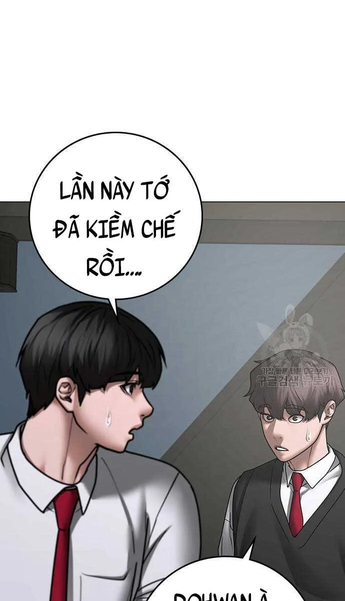 Nhiệm Vụ Đời Thật chương 72 - trang 86