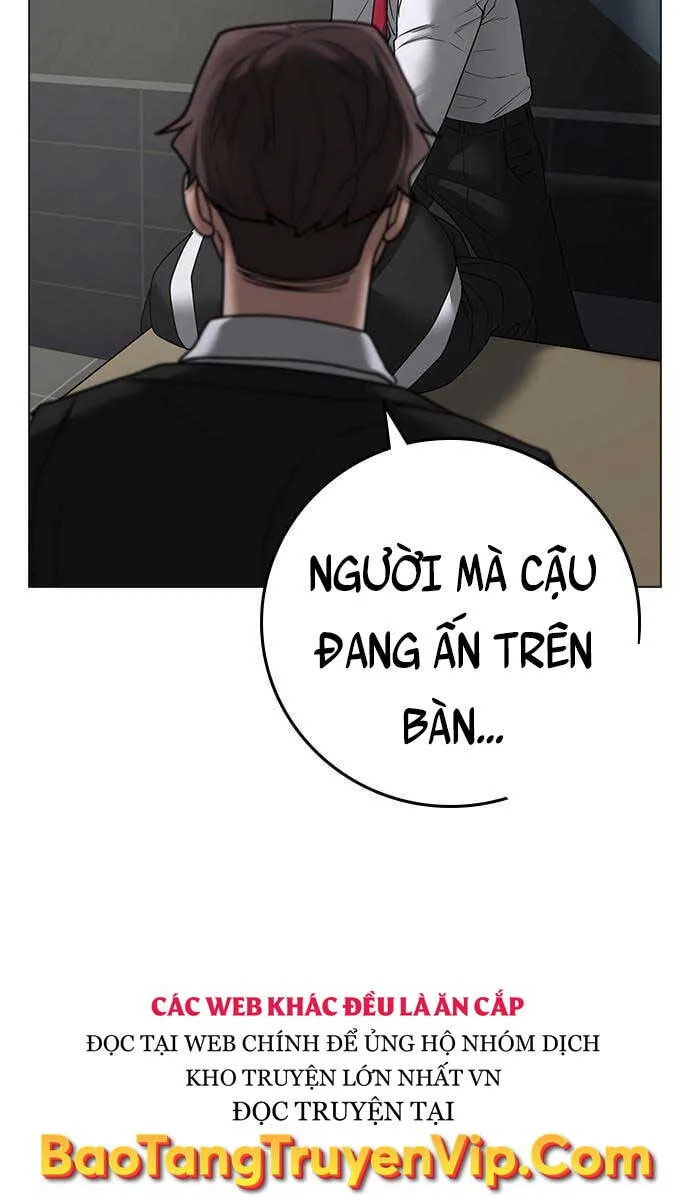 Nhiệm Vụ Đời Thật chương 72 - trang 88