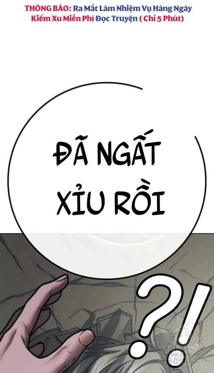 Nhiệm Vụ Đời Thật chương 72 - trang 89