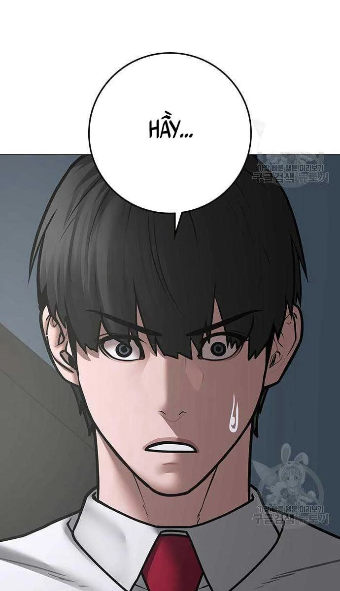 Nhiệm Vụ Đời Thật chương 72 - trang 91