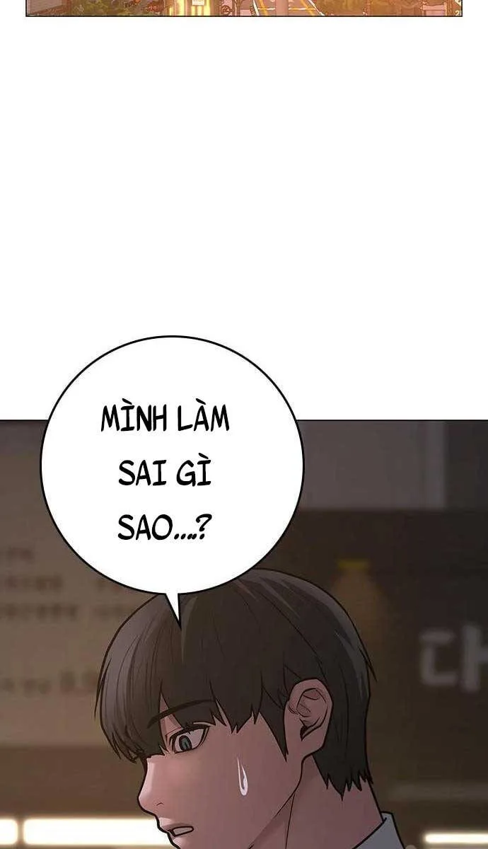 Nhiệm Vụ Đời Thật chương 72 - trang 94