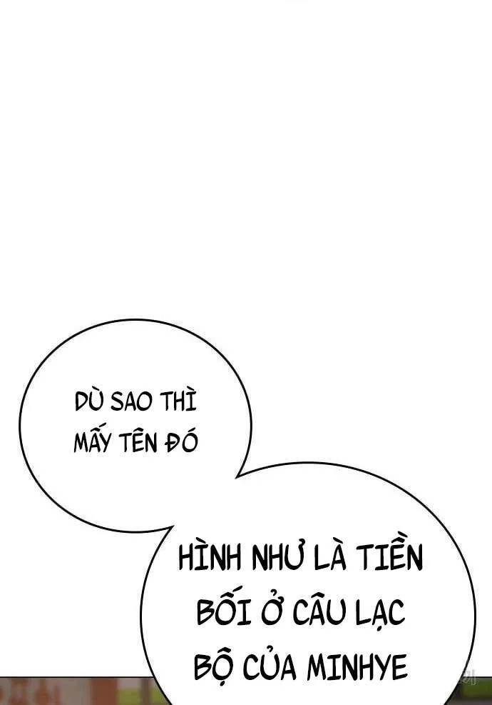 Nhiệm Vụ Đời Thật chương 72 - trang 97