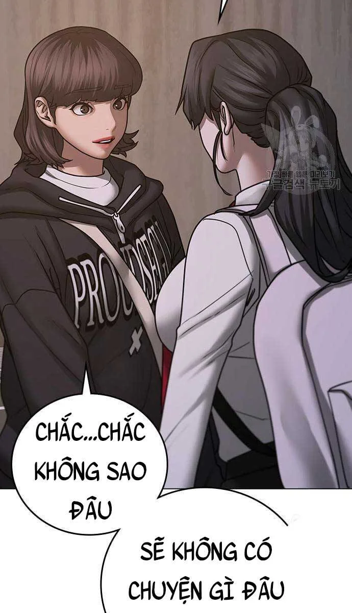 Nhiệm Vụ Đời Thật chương 72 - trang 101