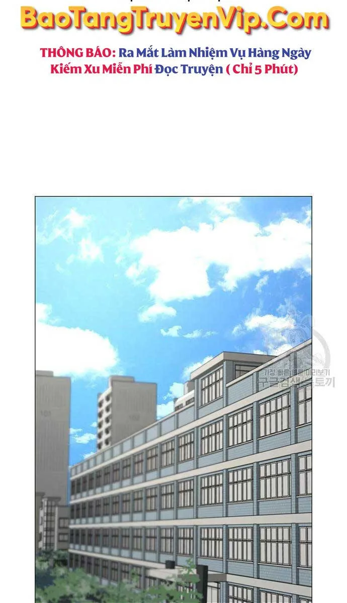 Nhiệm Vụ Đời Thật chương 72 - trang 104