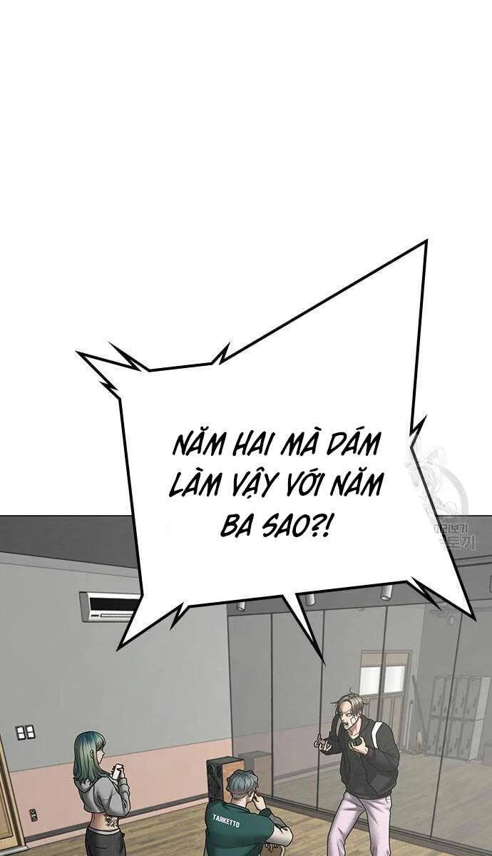 Nhiệm Vụ Đời Thật chương 72 - trang 108