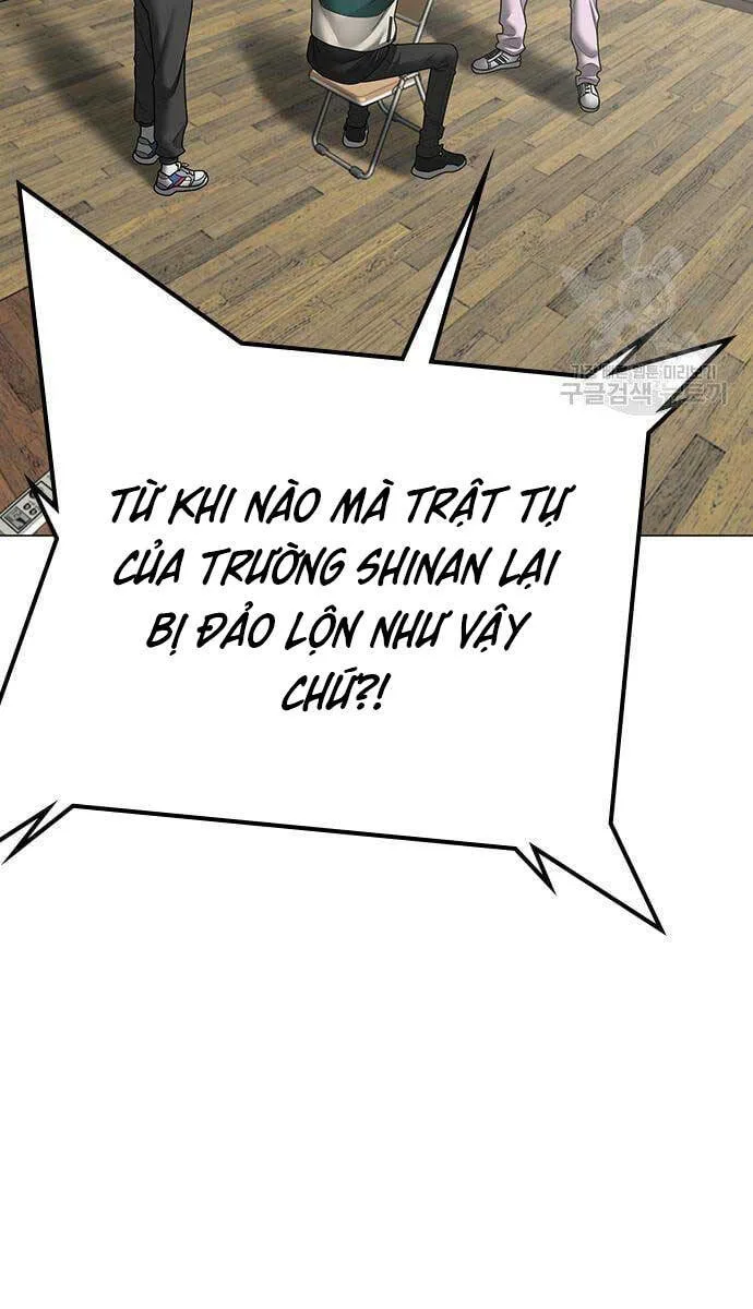 Nhiệm Vụ Đời Thật chương 72 - trang 109