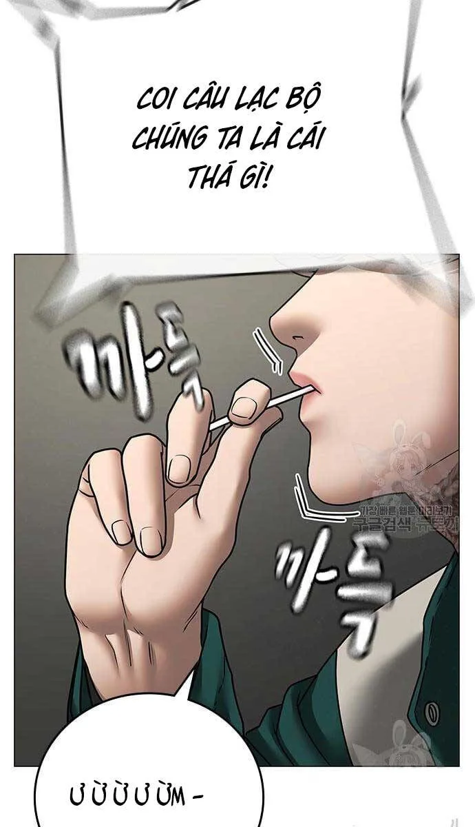 Nhiệm Vụ Đời Thật chương 72 - trang 112