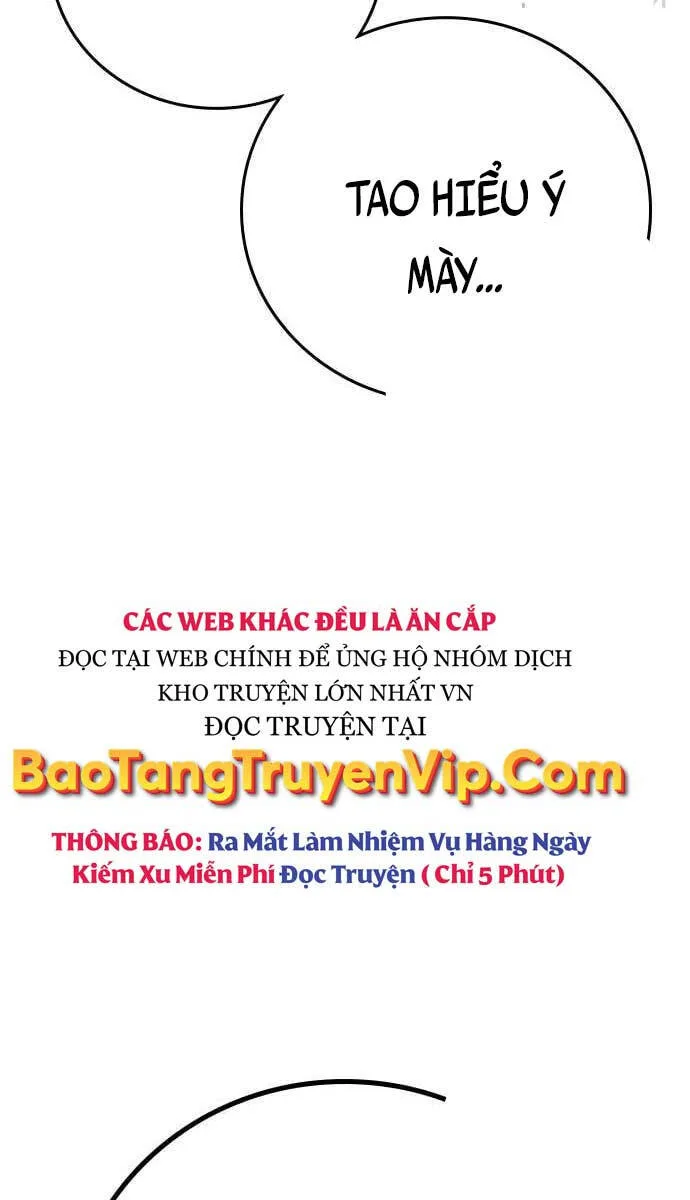 Nhiệm Vụ Đời Thật chương 72 - trang 113