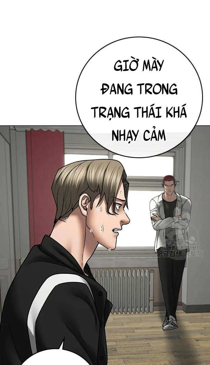 Nhiệm Vụ Đời Thật chương 72 - trang 116
