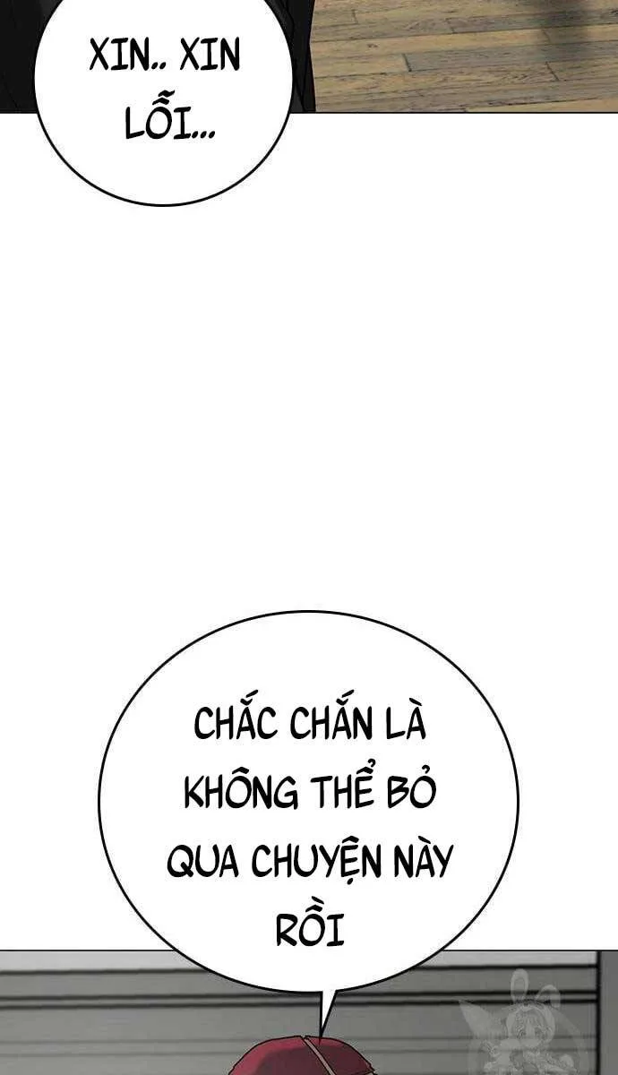 Nhiệm Vụ Đời Thật chương 72 - trang 117