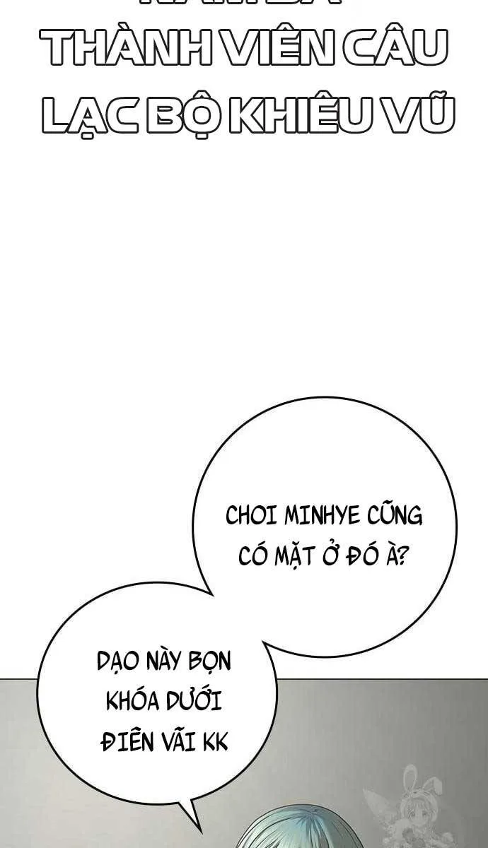 Nhiệm Vụ Đời Thật chương 72 - trang 119