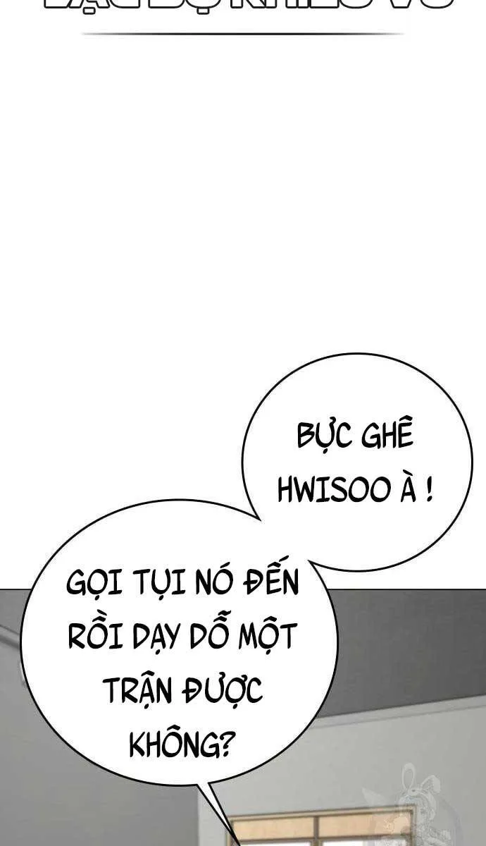 Nhiệm Vụ Đời Thật chương 72 - trang 121