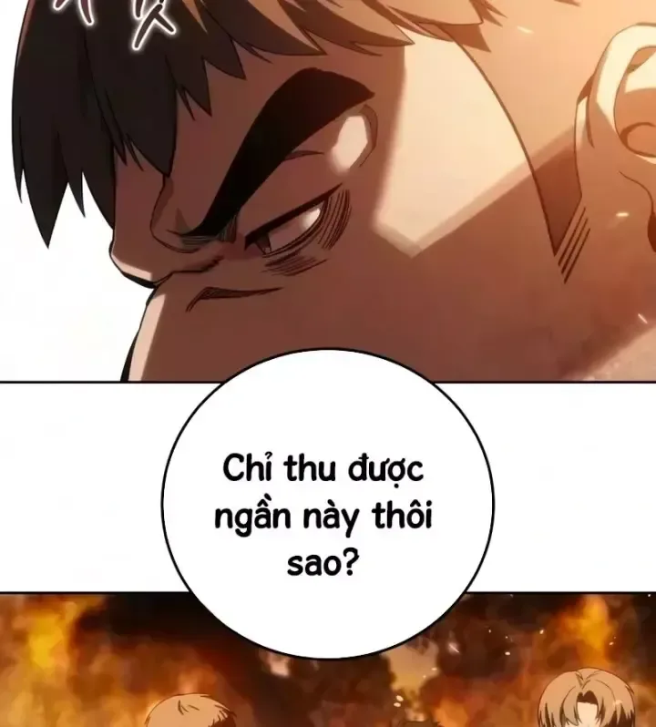 Tinh Tú Kiếm Sĩ chương 126 - trang 10