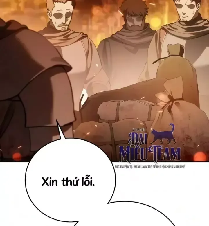 Tinh Tú Kiếm Sĩ chương 126 - trang 11