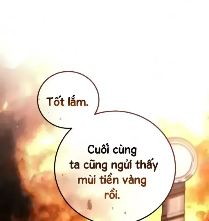 Tinh Tú Kiếm Sĩ chương 126 - trang 20