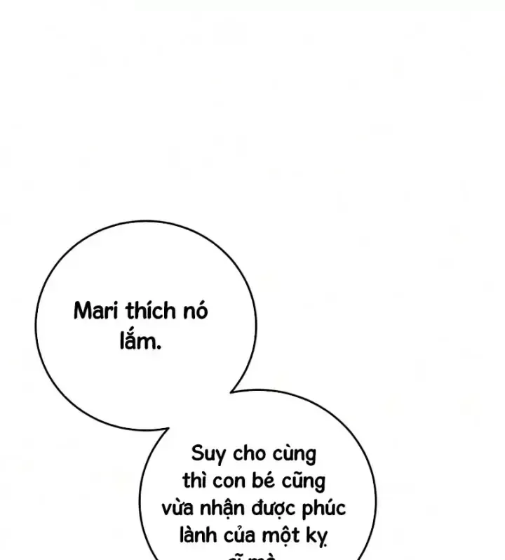 Tinh Tú Kiếm Sĩ chương 126 - trang 33