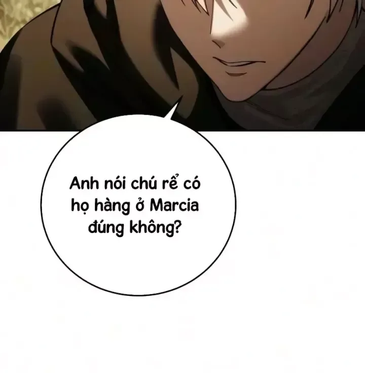 Tinh Tú Kiếm Sĩ chương 126 - trang 37