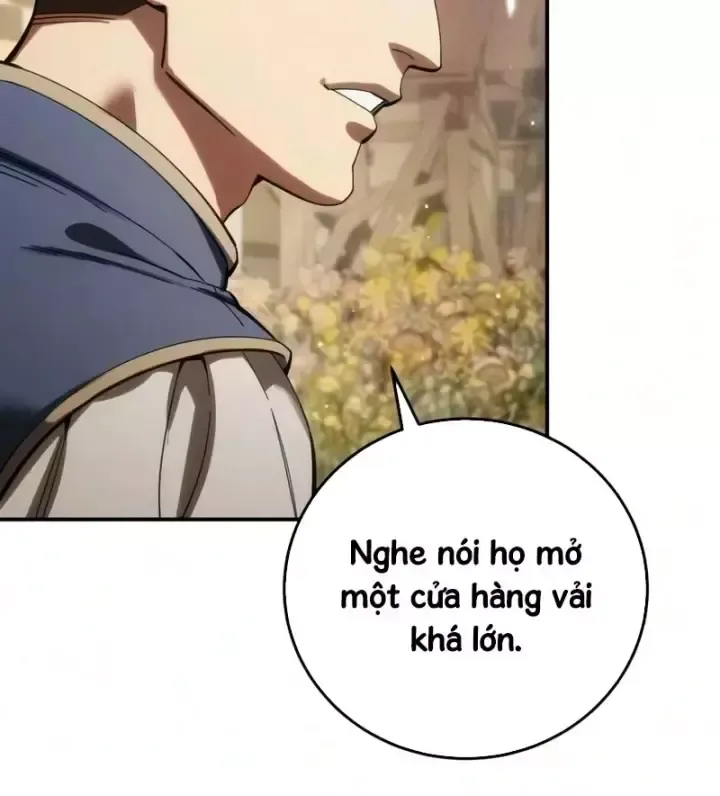 Tinh Tú Kiếm Sĩ chương 126 - trang 39
