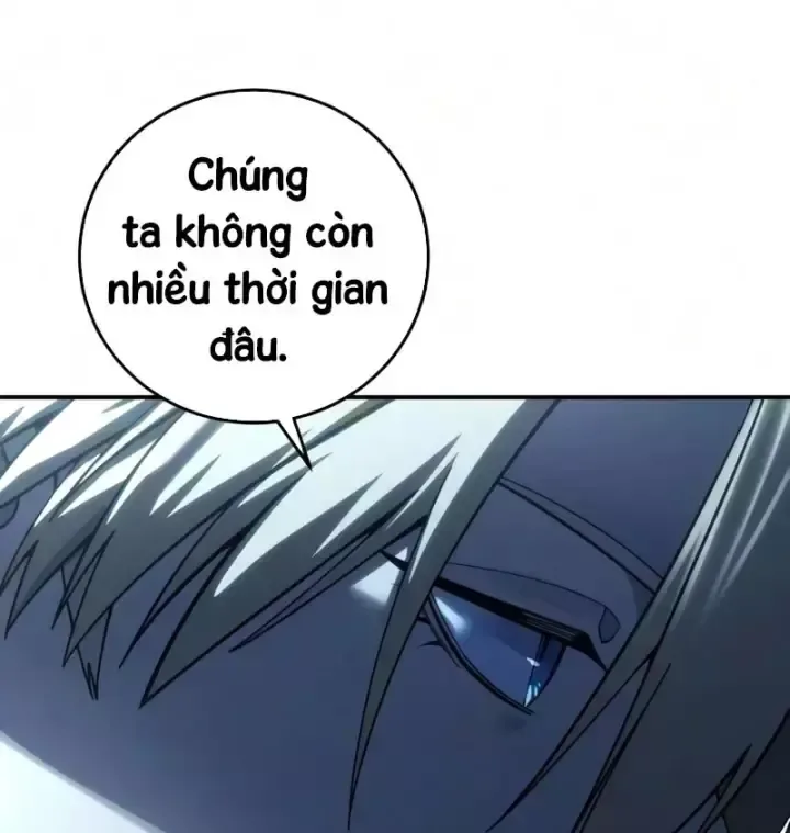 Tinh Tú Kiếm Sĩ chương 126 - trang 43