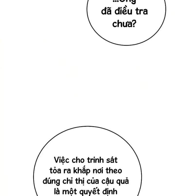 Tinh Tú Kiếm Sĩ chương 126 - trang 53