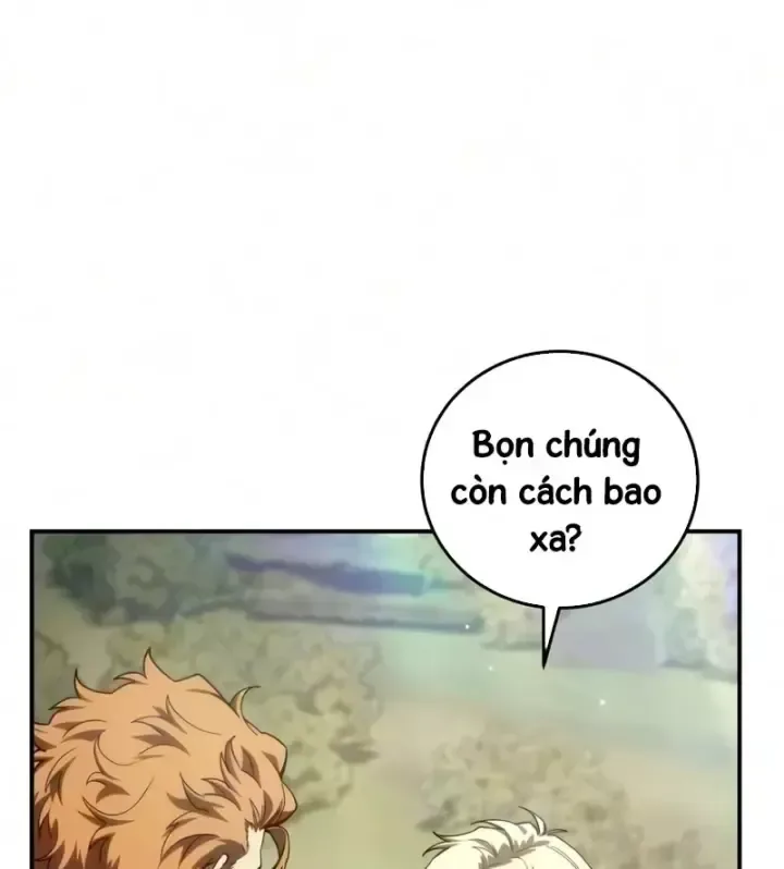 Tinh Tú Kiếm Sĩ chương 126 - trang 56