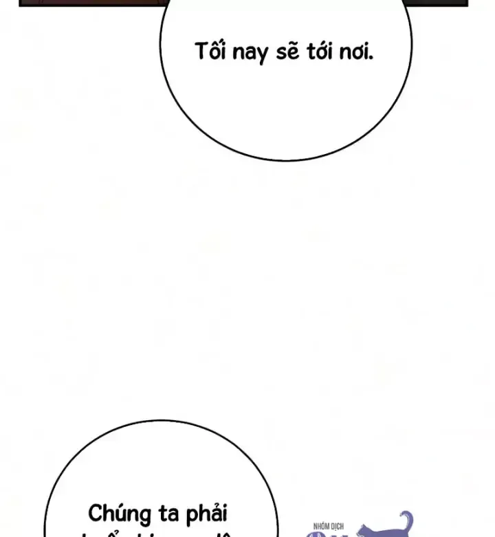 Tinh Tú Kiếm Sĩ chương 126 - trang 58
