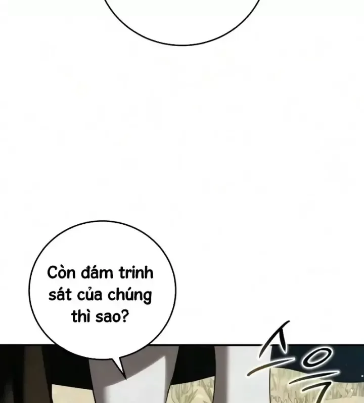 Tinh Tú Kiếm Sĩ chương 126 - trang 63