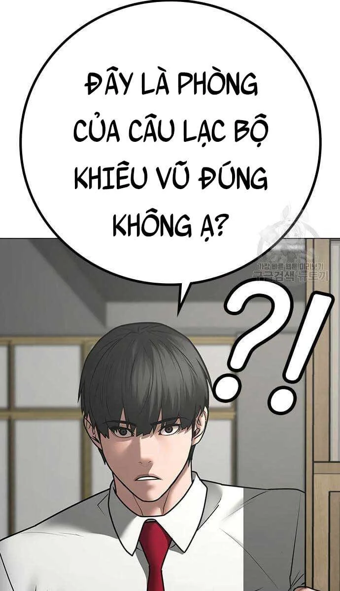 Nhiệm Vụ Đời Thật chương 72 - trang 127