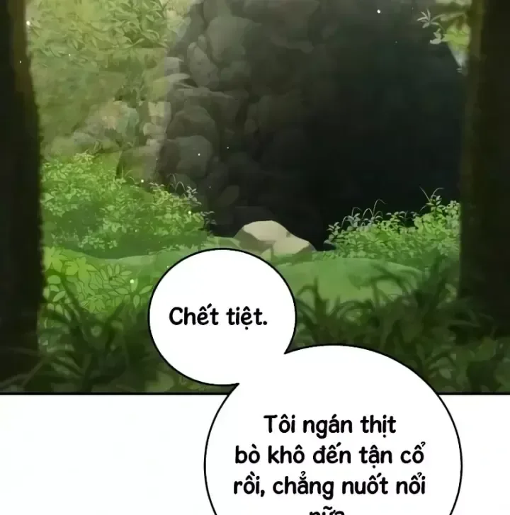Tinh Tú Kiếm Sĩ chương 126 - trang 71