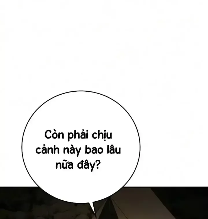 Tinh Tú Kiếm Sĩ chương 126 - trang 73