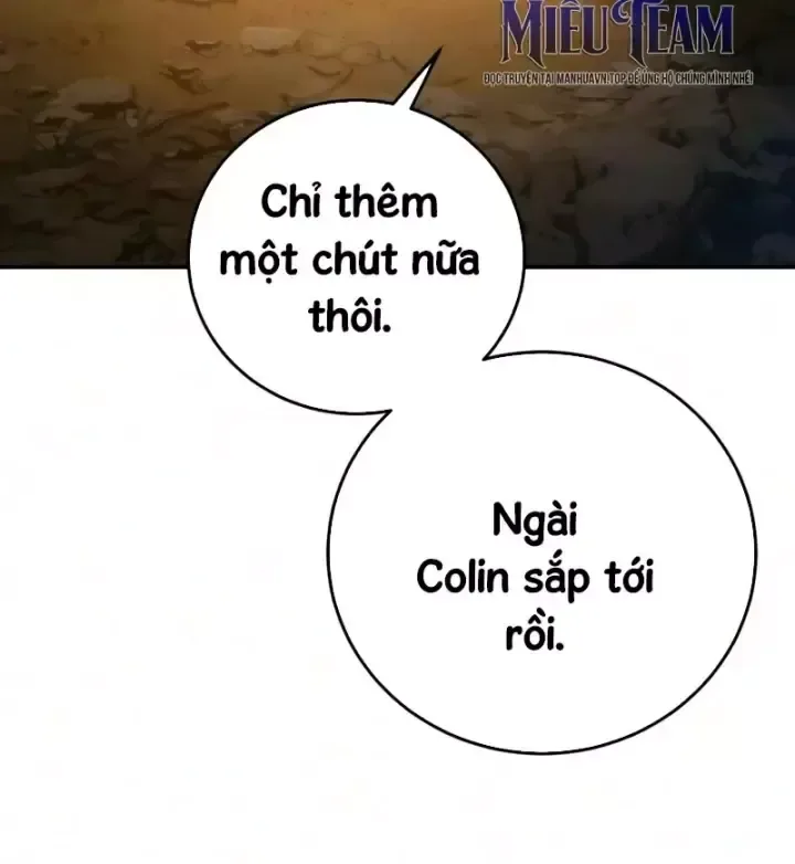 Tinh Tú Kiếm Sĩ chương 126 - trang 75