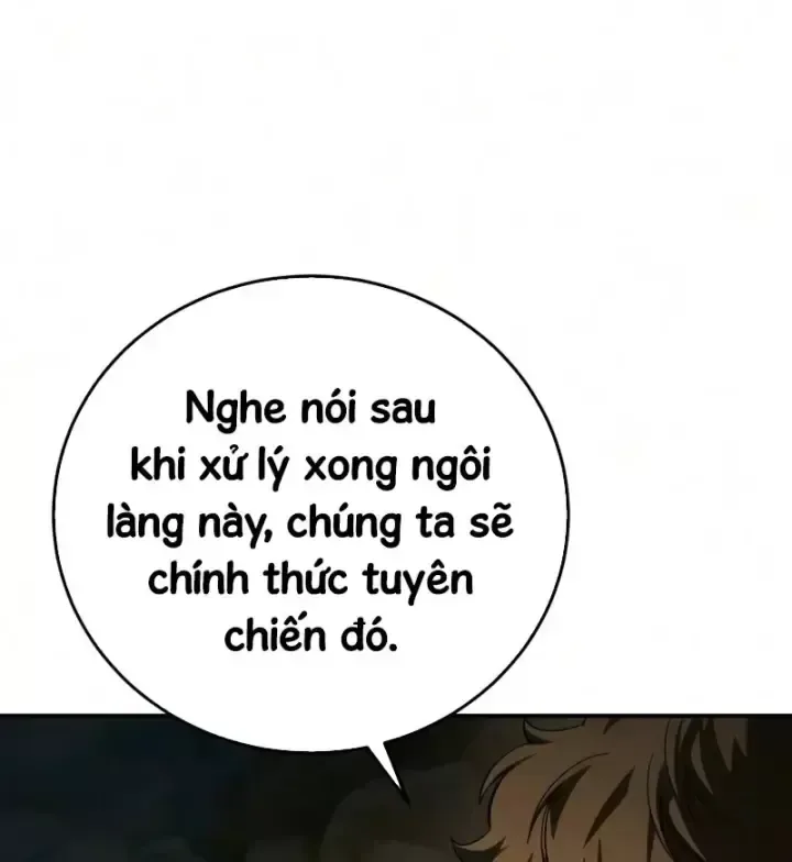 Tinh Tú Kiếm Sĩ chương 126 - trang 76
