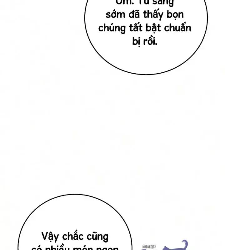 Tinh Tú Kiếm Sĩ chương 126 - trang 81