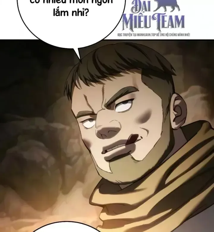 Tinh Tú Kiếm Sĩ chương 126 - trang 82