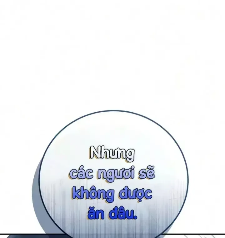 Tinh Tú Kiếm Sĩ chương 126 - trang 86