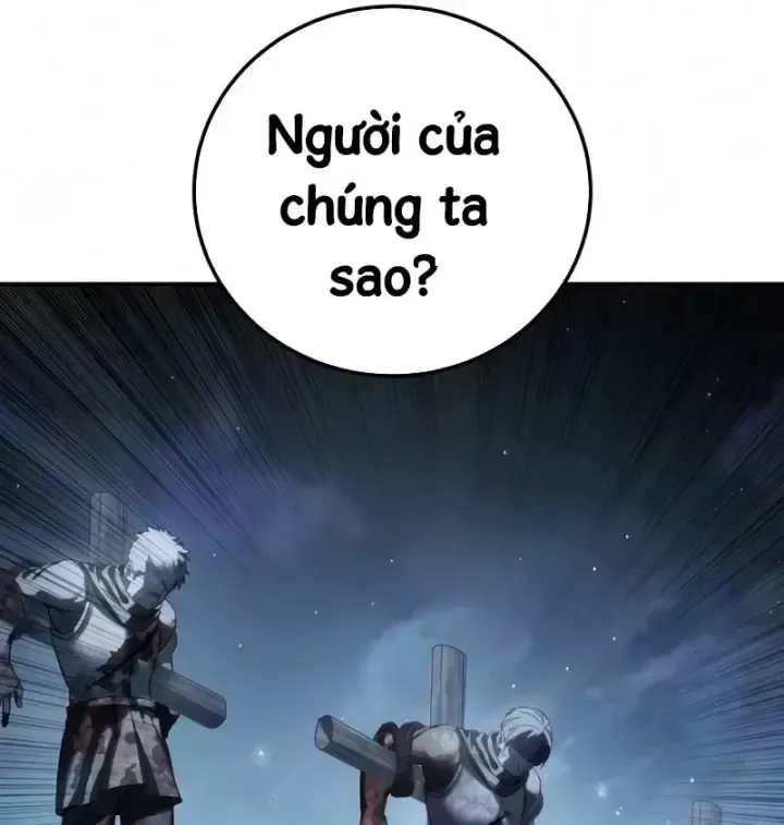 Tinh Tú Kiếm Sĩ chương 126 - trang 95